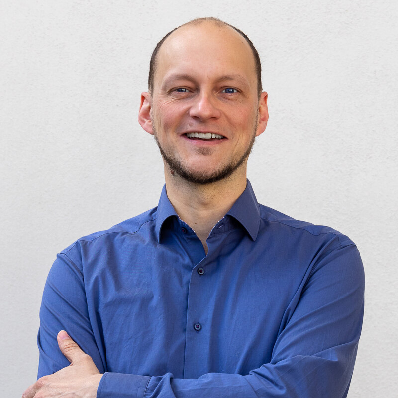 tefan Wiemann, GeoSN Projektteam Digitaler Zwilling